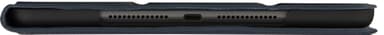 Dbramante1928 iPad 10.2” fodral Pacific Blue