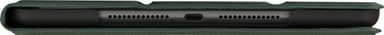 Dbramante1928 iPad 10.2” fodral Evergreen