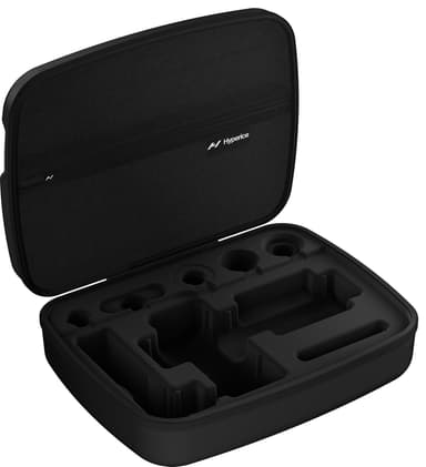 Hyperice Hypervolt bärfodral