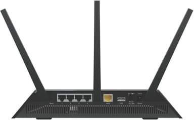 Netgear Nighthawk AC2300 WiFi Router
