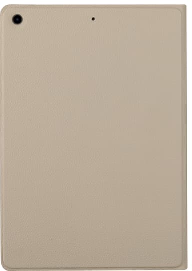 Dbramante1928 iPad 10.2” fodral Sand Dune