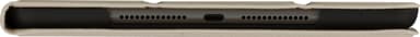 Dbramante1928 iPad 10.2” fodral Sand Dune