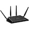 Netgear Router Nighthawk X4S AC2600 NiP dual-band WiFi