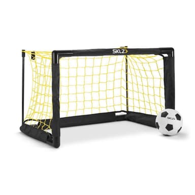 SKLZ Pro Mini Soccer, Fotboll