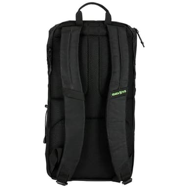 Osaka Padel Backpack, Padelväska