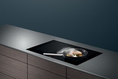 Siemens Pro Induction Stekpanna i järn HZ9FE280 (⌀ 28 cm)