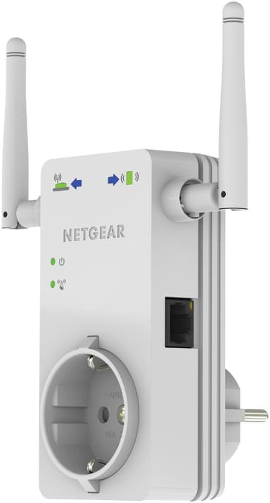 förläng wifi räckvidd förläng wifi räckvidd