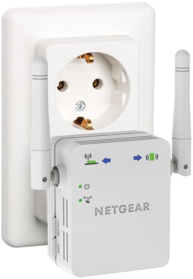 förstärkare till trådlöst internet förstärkare till trådlöst internet