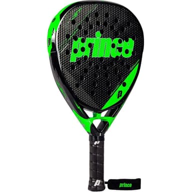 Prince Padel Jet Tt, Padelracket