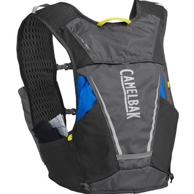 Camelbak Ultra Pro Vest