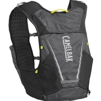 Camelbak Ultra Pro Vest