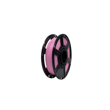 FLASHFORGE PLA PRO Rosa 0,5KG 3D-utskriftsfilament