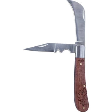 Kabelkniv Peddinghaus 6218020001