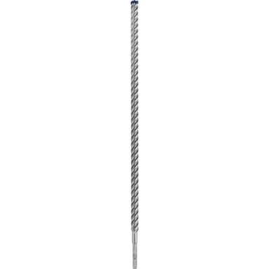 Bosch Accessories EXPERT SDS plus-7X 2608900140