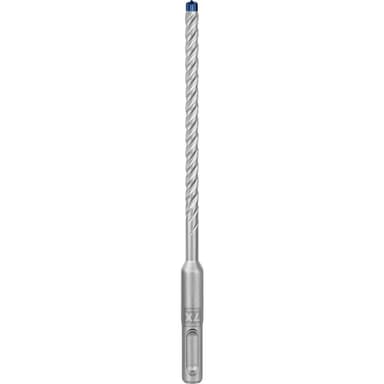 Bosch Accessories EXPERT SDS plus-7X 2608900160