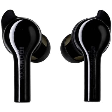 Boompods Bassline GO Bluetooth In Ear hörlurar In-ear