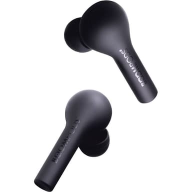 Boompods Bassline Bluetooth In Ear hörlurar In-ear