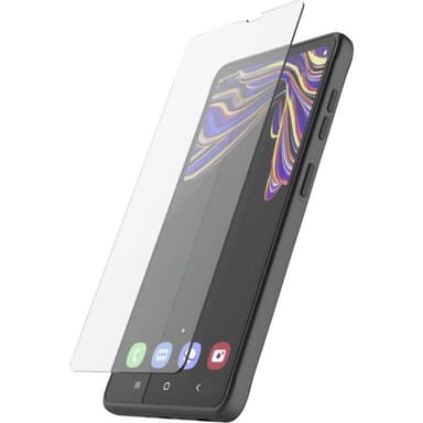 Hama Displayskyddsglas N/A 1 st