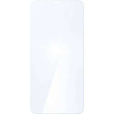 Hama Displayskyddsglas N/A 1 st