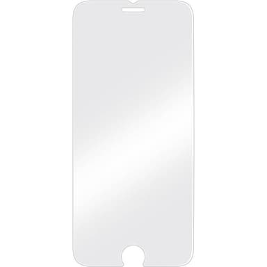 Hama Premium Crystal Glass Displayskyddsglas N/A 1 st