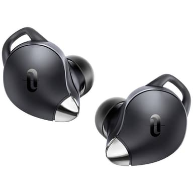 Taotronics SoundLiberty 79 Bluetooth In Ear hörlurar