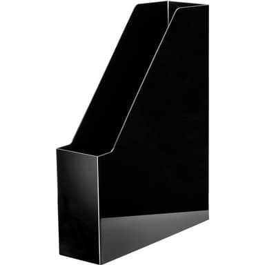 Han 16501-13, Tidskriftssamlare i-Line, Unik, tidlös