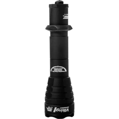ArmyTek Viking XP-L white LED Handlampa