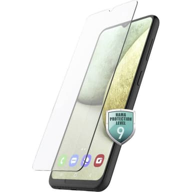Hama Premium Crystal Glass Displayskyddsglas N/A 1 st