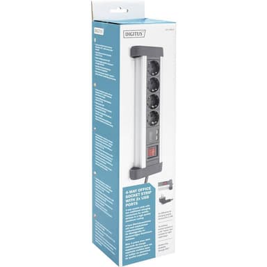 Ringskruvnyckel 5/8 Wera 6003 Joker Imperial