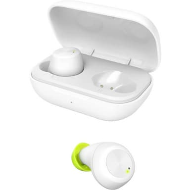 Hama Spirit Chop Bluetooth In Ear hörlurar In-ear