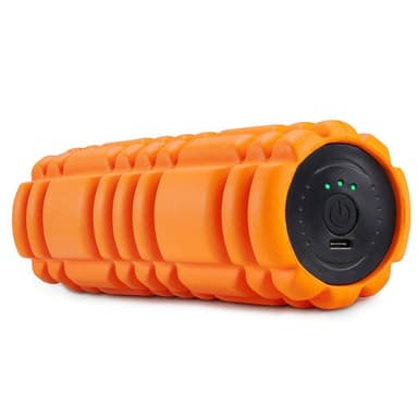 TriggerPoint TP NANO VIBE, Foam roller