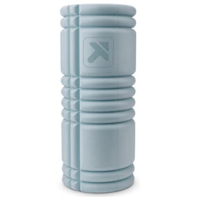 TriggerPoint TP ECO GRID, Foam roller