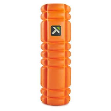 TriggerPoint TP NANO VIBE, Foam roller
