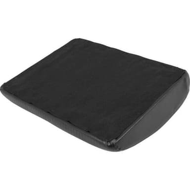 Gorilla Sports Ab Mat - Situpskudde GS