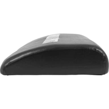 Gorilla Sports Ab Mat - Situpskudde GS