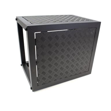Kraftmark Plyobox Stål 3-1, Plyo box