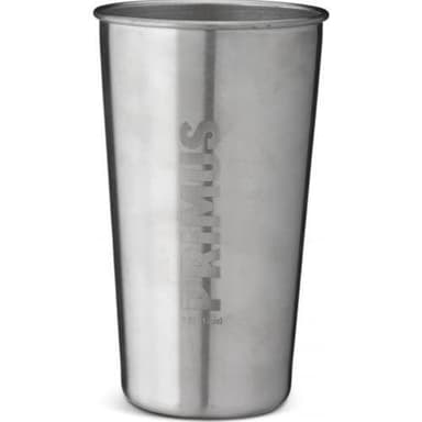 Primus CampFire Mugg, Rostfri