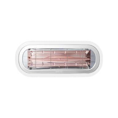 WISHCO MINI 2000 m/Low-glow technology, Vit