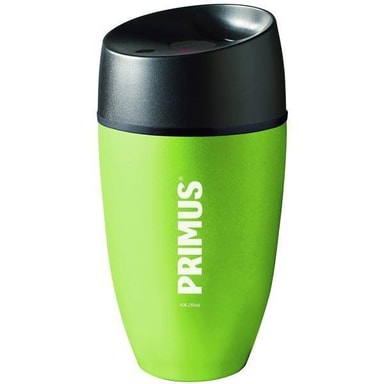 Primus Commuter Mug 0.3L Elgiganten