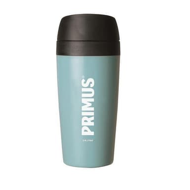 Primus Commuter Mug  0.4L