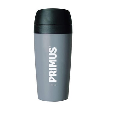Primus Commuter Mug 0.4L Elgiganten