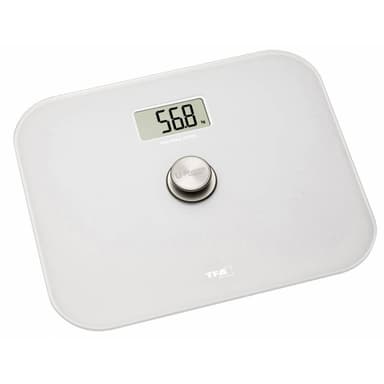 TFA Dostmann ECO STEP Digital personvåg