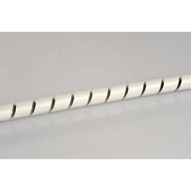 HellermannTyton 161-43101 SBPEFR4-PE-FR-BK (30)
