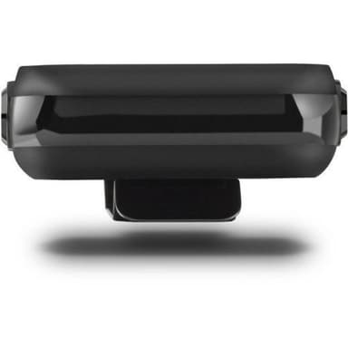 HellermannTyton 162-20100 SPF10-PP-BK Spiralslang Svart