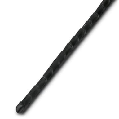 Phoenix Contact 3241112 WG-S HF 20 BK Spiralslang 4