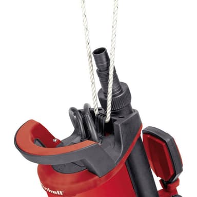 HellermannTyton 161-41001 SBPE1.5-PE-BK-30M Spiralslang