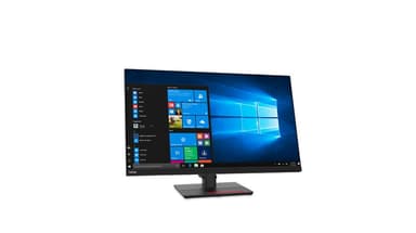 LENOVO ThinkVision T32p-20 31.5inch TS