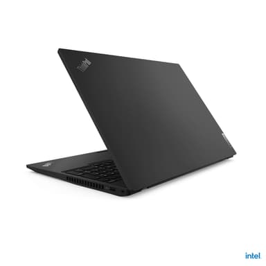 LENOVO TP T16 G1 i5-1235U 16GB/256 W11DG