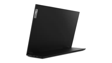 LENOVO PCG Display M15 15.6inch IPS FHD