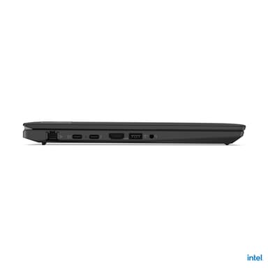 LENOVO TP T14 G3 i7-1255U 16GB/512 W11DG